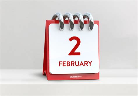 February 2nd: All Facts & Events That Happened Today In History - Facts.net