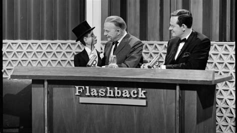 Introducing CBC's Flashback newsletter | CBC