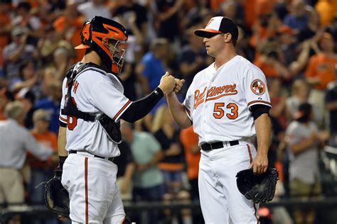 Orioles wear ‘Baltimore’ across uniforms to honor hometown in return to ...