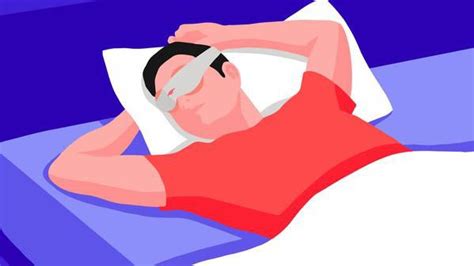 The Soothing Benefits of Warm Compress on the Eyes – Manta Sleep