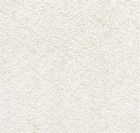 Seamless stucco wall plaster texture | Plaster wall texture, Plaster texture, Stucco walls