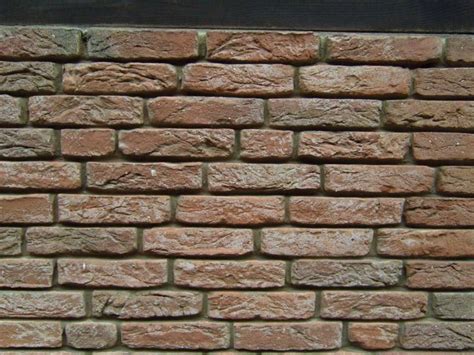 Free picture: red, old brick, pattern