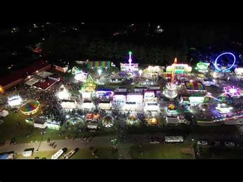 LeeCountyFair2023 - YouTube