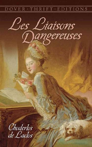 Les Liaisons Dangereuses (Penguin Classics) | Wonder Book