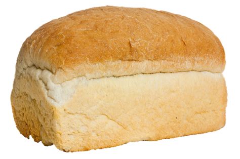 Loaf Bread PNG Clipart | PNG Mart