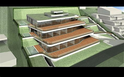 Federer House Lake Zurich / Roger Federer S New House Perfect Tennis - They are in their ...