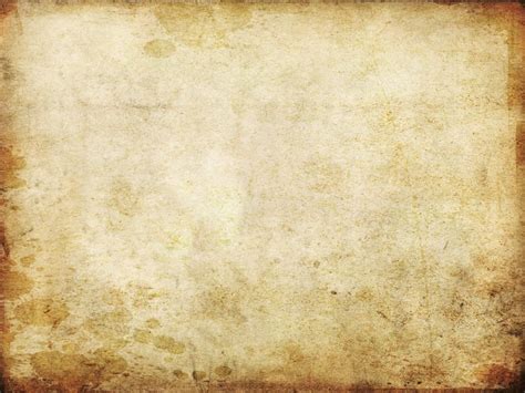 Old Paper Backgrounds Wallpapers - http://hdwallpapersf.com/old-paper ...