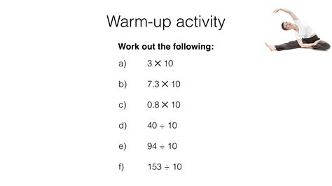 ️Measuring Segments Worksheet Answers Free Download| Gambr.co