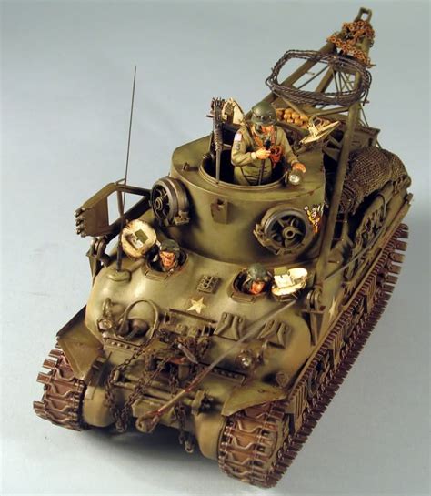 #tamiya | Tamiya models, Model tanks, Scale models