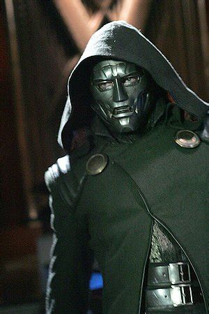 Victor von Doom (Earth-121698) | Marvel Database | FANDOM powered by Wikia