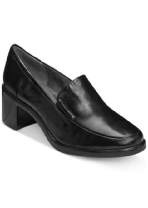 Aerosoles Aerosoles Heartthrob Pumps Women's Shoes | Shoes - Shop It To Me