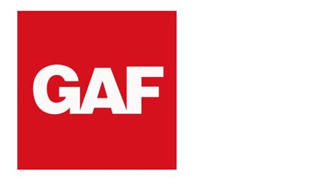 GAF Displays Commercial and Residential Contractor Innovations at the ...