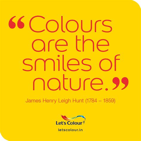 Colour Quotes. QuotesGram