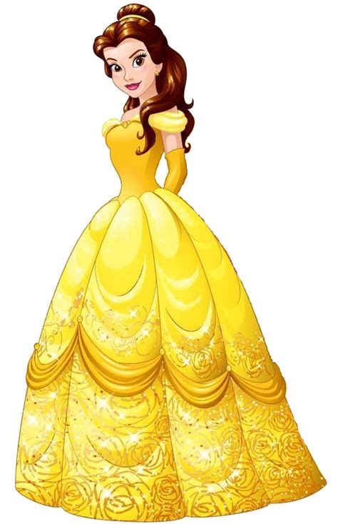 Category:Beauty and the Beast Characters | Disney Princess Wiki | Fandom