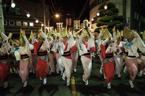 Japan's Festival of the Dead risks graves for the living - Asia Times