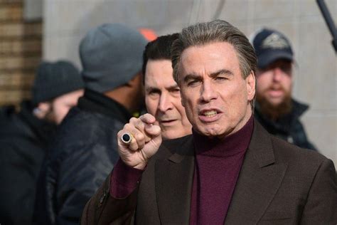 MoviePass invested in ‘Gotti,’ the new John Travolta mob movie everyone ...