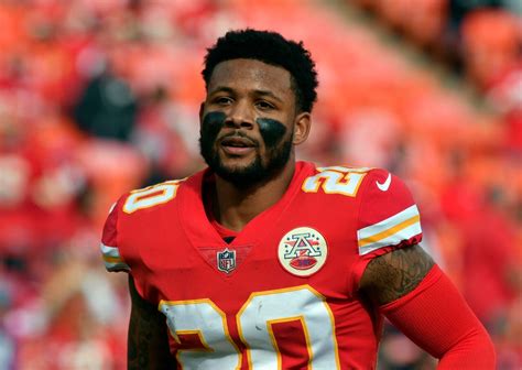 ‘Screw the Patriots,’ says former Chiefs, current Steelers CB Steven ...