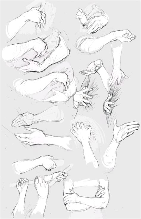 Model for Me. Click. Click | Hand drawing reference, Drawings, Art ...