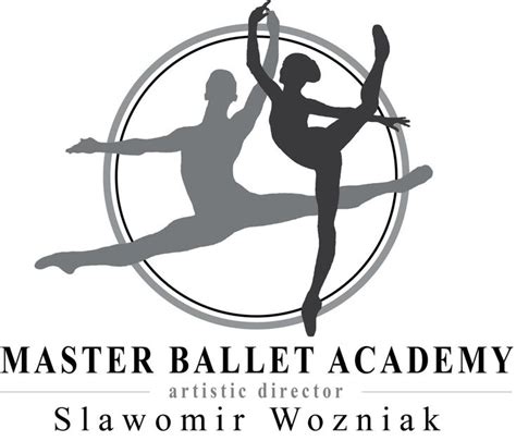 Ballet Instructors | Ballet academy, Dance teachers, Teachers