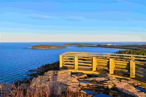 20 Best Things To Do In Marquette MI You Shouldn't Miss