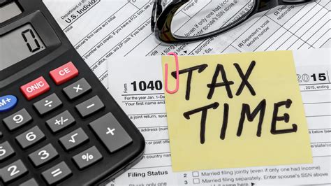 What Are the 2020-2021 Federal Tax Brackets and Tax Rates?