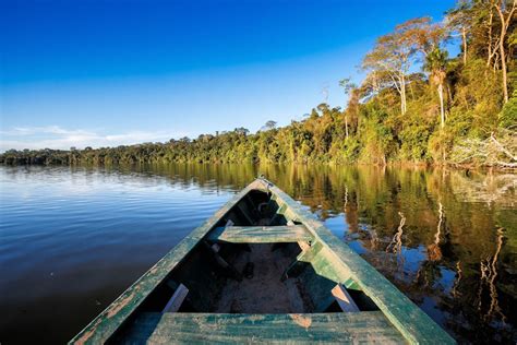 Manaus / Welcome To Manaus A Factory City In The Heart Of The Jungle / Manaus, city and river ...