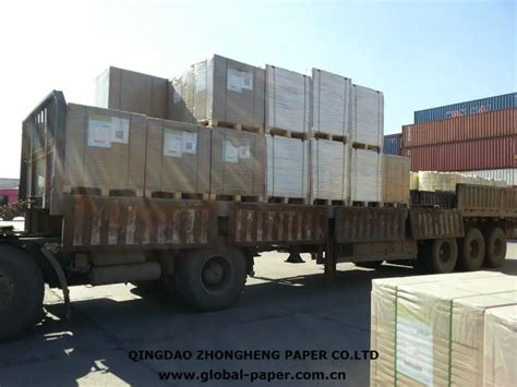 Papel Bond/different Types Of Bond Paper - Buy Papel Bond,Types Of Bond Paper Product on Alibaba.com