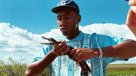 Petition · petition to put ziploc - Tyler, The Creator on spotify - United States · Change.org