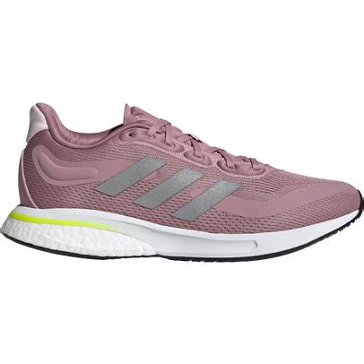 adidas Supernova Women - Sportshop.com