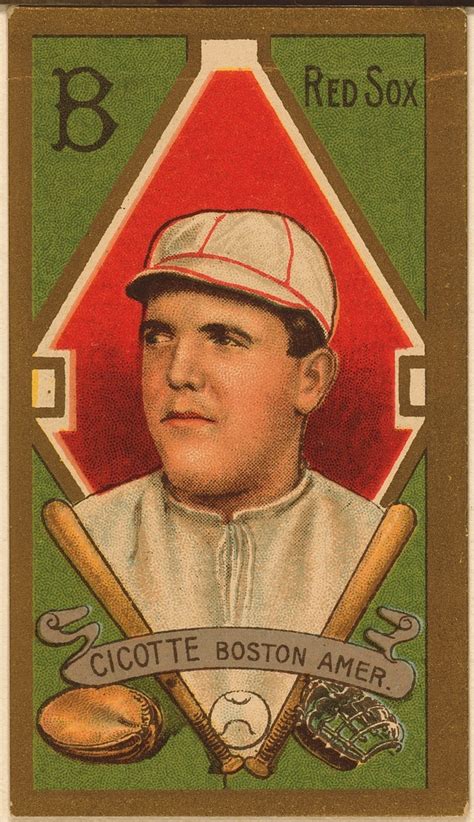 17 Best images about Vintage Baseball Cards on Pinterest | Baseball ...