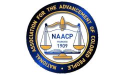 Sacramento NAACP – We are Tired of Dying