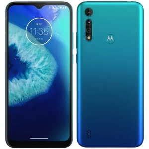 Motorola Moto G8 Power Lite Specs, Review and Price • About Device