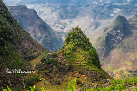 Take a ride to admire Ha Giang’s stunning trails and people | Vietnam Life