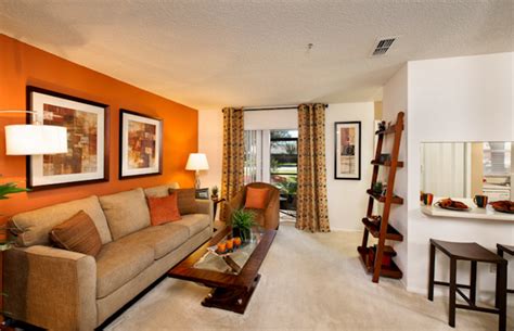 Alafaya Woods Apartments Orlando | Oviedo Apartments - 407apartments.com