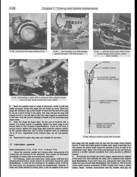 yamaha_3 | A Repair Manual Store