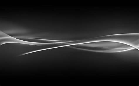 🔥 Download Black And White Abstract Background by @truiz36 | Free Black ...