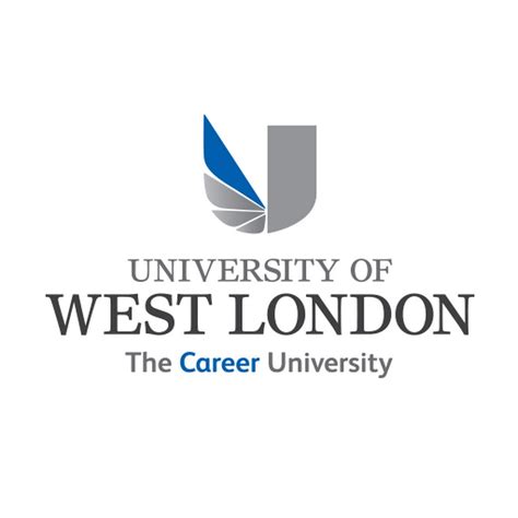 University of West London - YouTube