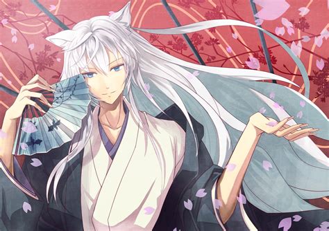 Tomoe. Kamisama.Hajimemashita .full.2080110 - Kamisama Hajimemashita ...