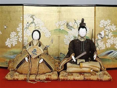 Japan - The Heian Period