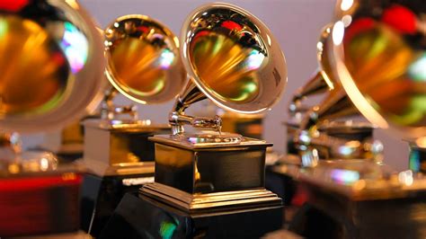 Grammy Awards 2024 Live - Pammi Henryetta