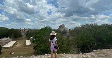 The BEST Uxmal Tours and Things to Do in 2024 - FREE Cancellation | GetYourGuide