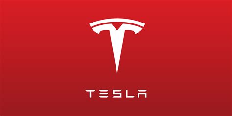 Tesla svela il nuovo asso nella manica per la guida autonoma ...