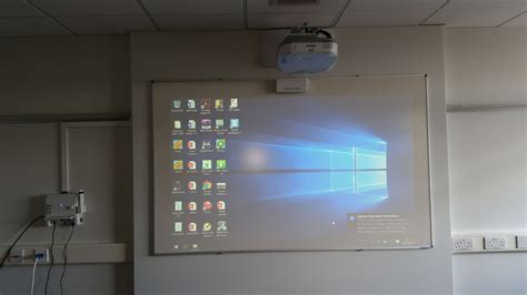 Pin on Projector Installation Company Yorkshire