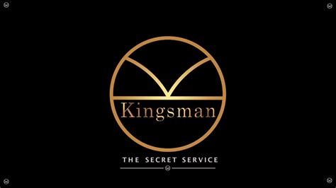 Kingsman: The Secret Service - Kritik | Film 2014 | Moviebreak.de