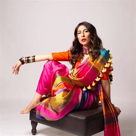 Meesha Shafi - Songs, Events and Music Stats | Viberate.com