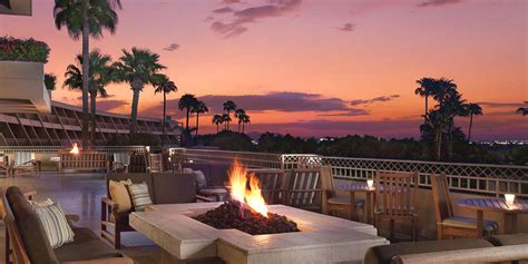 The Phoenician, A Luxury Collection Resort, Scottsdale in Scottsdale ...