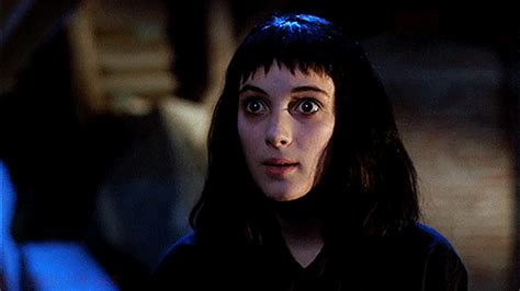 winona ryder beetlejuice gif | WiffleGif