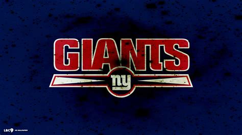 🔥 [50+] New York Giants 3D Wallpapers | WallpaperSafari