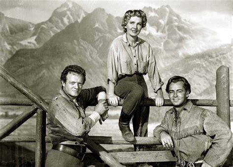 The Best Western Movies Of The 1950s Part 1 Mostly Westerns