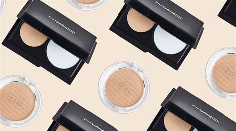 The 5 Best Powder Foundations for Oily Skin, According to Reviews ...